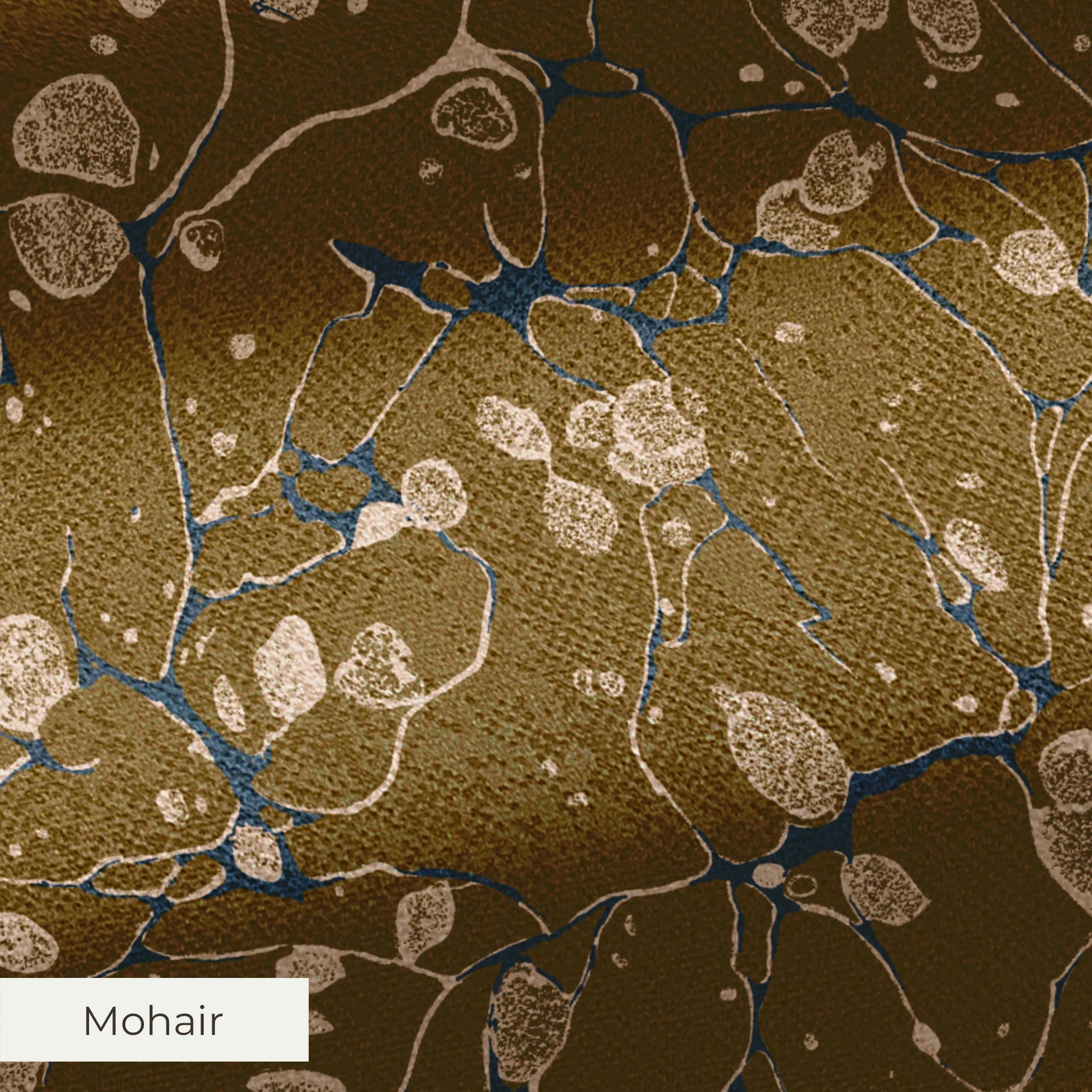 Maris - Firth Fabric