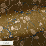 Maris - Firth Fabric