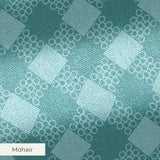 Usha - Ligurian Fabric