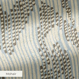 Dom - Halland Fabric