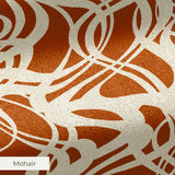 Pingora - Trifford Fabric