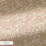Pall - Duchess Fabric