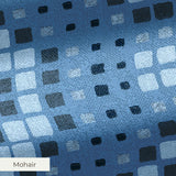 Wagner - Sendai Fabric