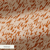 Pall - Trifford Fabric