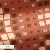 Wagner - Mon Fleur Fabric