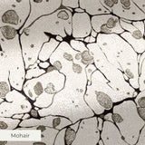Maris - Mito Fabric