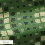 Wagner - Tollymore Fabric