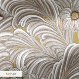 Disney | Baxter Mill - Princess - Tiana - Almost There - Beignet Fabric