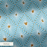 Disney | Baxter Mill - Fantasia - Sorcerer Yonder Fabric