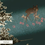 Disney | Baxter Mill - Bambi - Faline Chappell Fabric