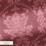 Disney | Baxter Mill - Princess - Belle - Beauty - Bloom Fabric