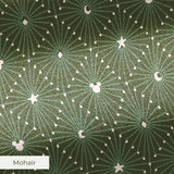 Disney | Baxter Mill - Fantasia - Sorcerer Enchanting Fabric