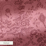 Disney | Baxter Mill - Princess - Belle - West Wing - Bloom Fabric