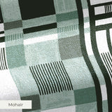 Disney | Baxter Mill - 101 Dalmatians - Dalmatian Plantation Pale Powder Fabric