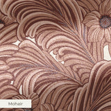 Disney | Baxter Mill - Princess - Tiana - Almost There - French Quarter Fabric