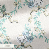 Disney | Baxter Mill - Aristocats - Lady Ammonites Fabric