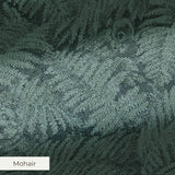 Disney | Baxter Mill - Bambi - April Showers Coppice Fabric