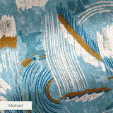 Disney | Baxter Mill - Fantasia - Apprentice Yonder Fabric
