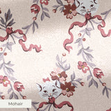 Disney | Baxter Mill - Aristocats - Lady Napperon Fabric
