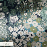 Disney | Baxter Mill - Bambi - The Meadow Julep Fabric