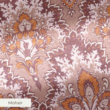 Disney | Baxter Mill - Peter Pan - Pan Peignoir Fabric