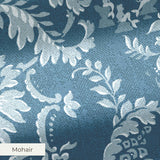 Disney | Baxter Mill - Peter Pan - Jolly Roger Bay Area Fabric