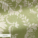 Disney | Baxter Mill - Peter Pan - Jolly Roger Saxon Fabric