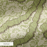 Disney | Baxter Mill - Peter Pan - Darling Saxon Fabric