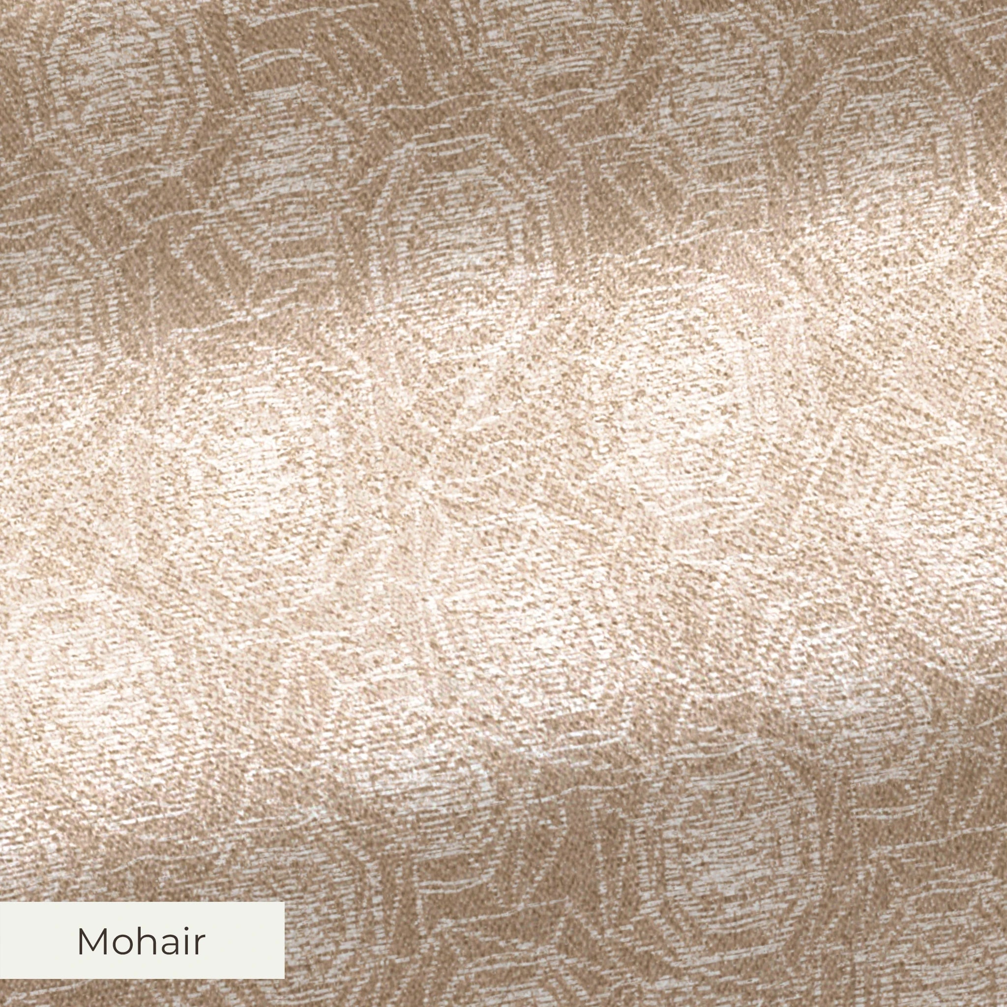 MARVEL | Baxter Mill - Spider-Man - Parker - Dust Fabric