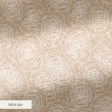 MARVEL | Baxter Mill - Spider-Man - Parker - Dust Fabric