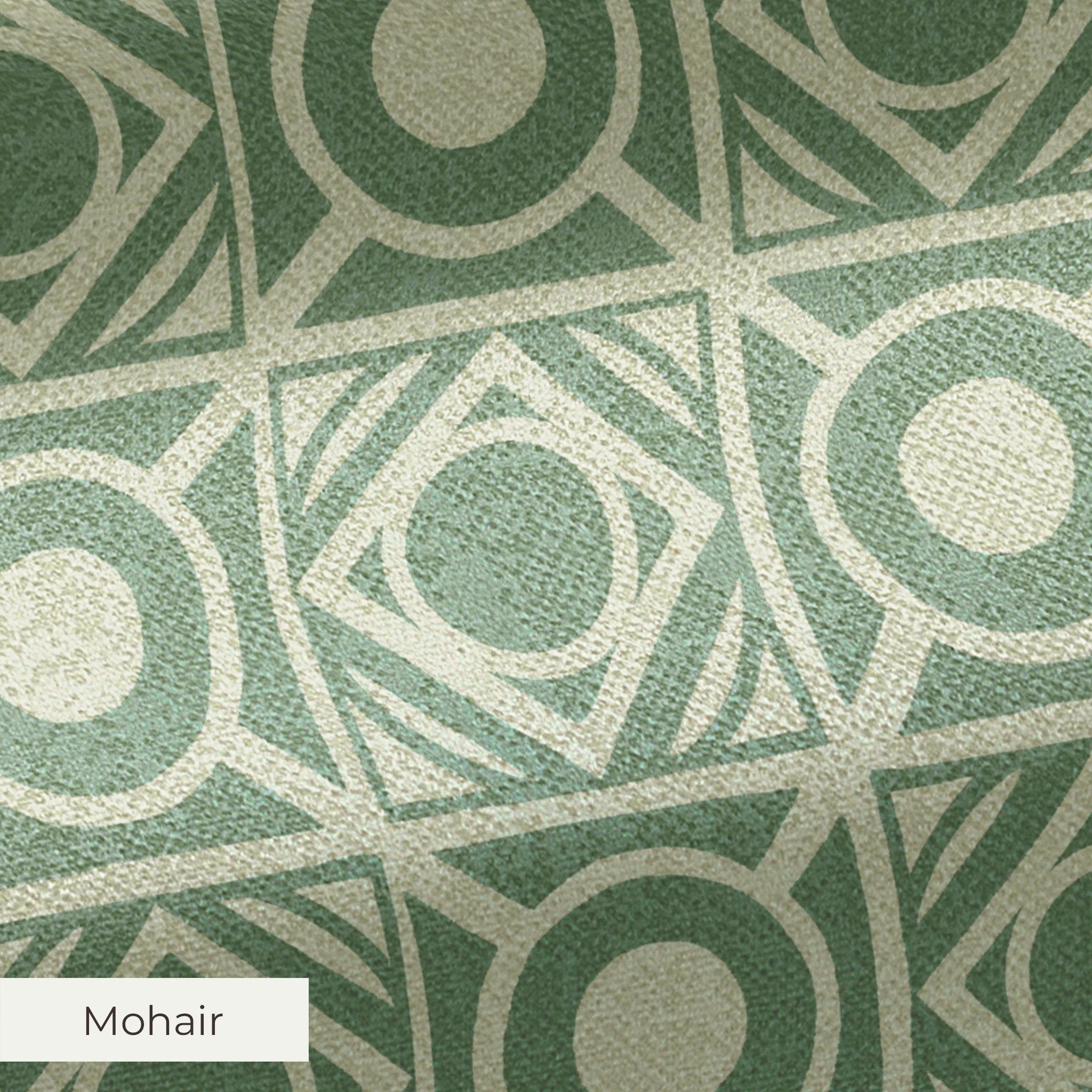 STAR WARS™ | Baxter Mill - Jedi - Holocron - Card Room Fabric