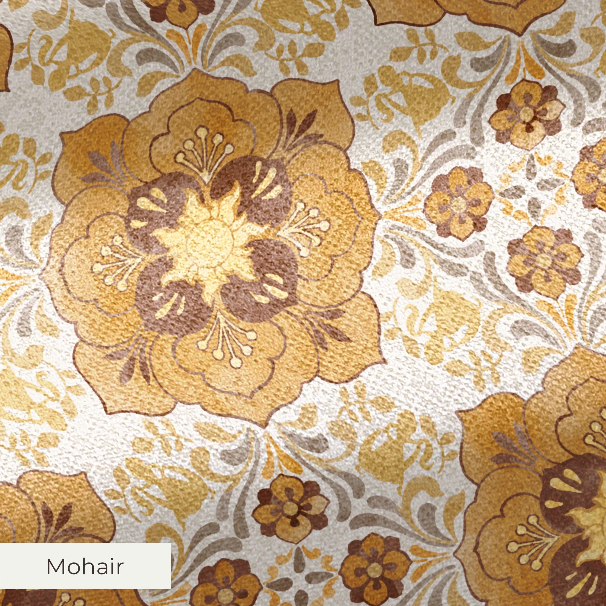 Disney | Baxter Mill - Princess - Rapunzel - New Dream - Corona Fabric