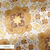 Disney | Baxter Mill - Princess - Rapunzel - New Dream - Corona Fabric