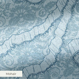 Disney | Baxter Mill - Peter Pan - Darling Diffused Fabric