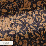 STAR WARS™ | Baxter Mill - Creatures - Creature Glade - Enigmatic Fabric