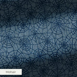 MARVEL | Baxter Mill - Spider-Man - Web-Head - Space Dust Fabric