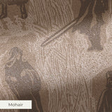 STAR WARS™ | Baxter Mill - Sith - Darth Tan Fabric
