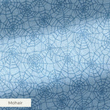 MARVEL | Baxter Mill - Spider-Man - Web-Head - Powder Fabric