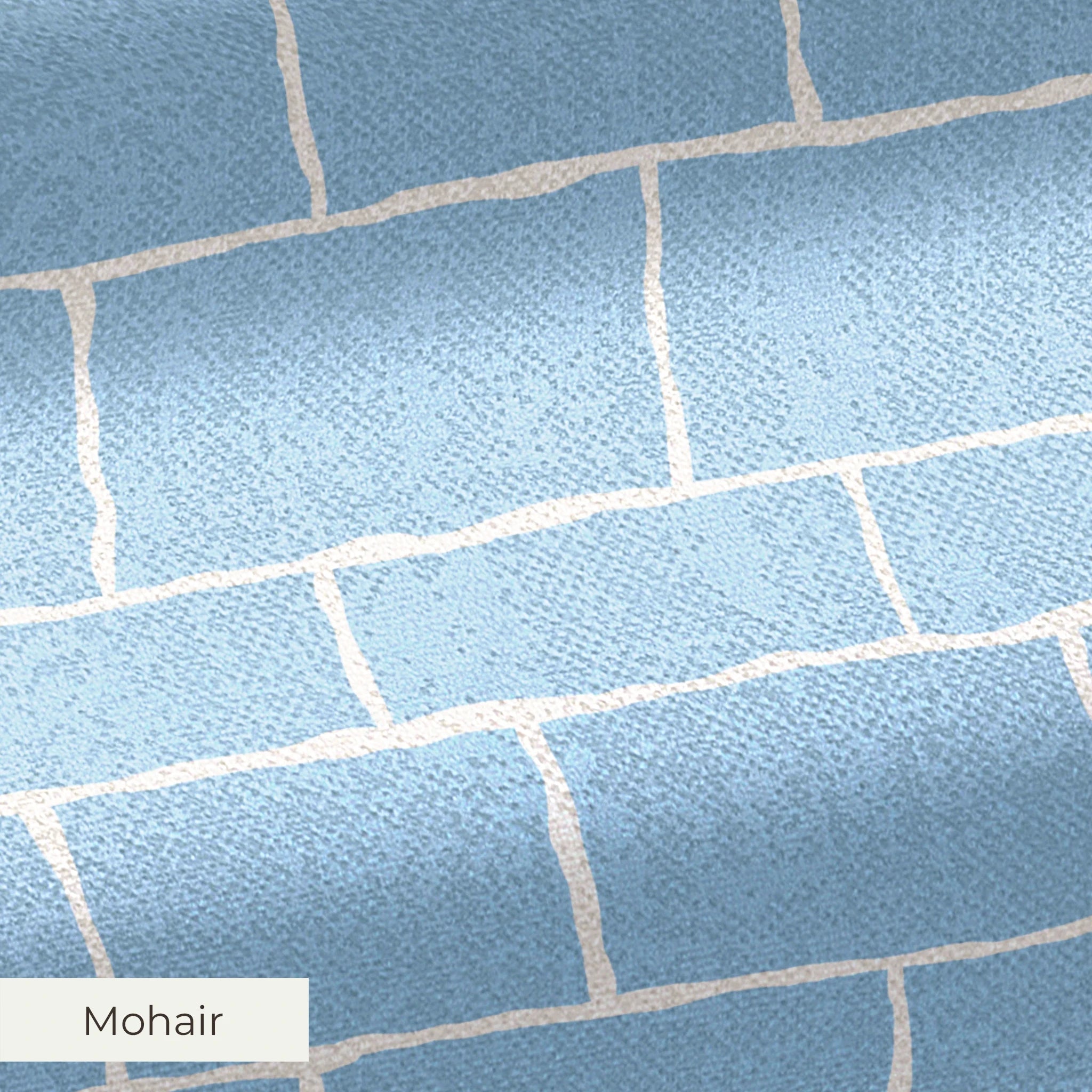 MARVEL | Baxter Mill - Spider-Man - Wall Crawler - Powder Fabric