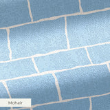 MARVEL | Baxter Mill - Spider-Man - Wall Crawler - Powder Fabric