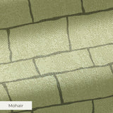 MARVEL | Baxter Mill - Spider-Man - Wall Crawler - Enchanted Fabric