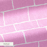 MARVEL | Baxter Mill - Spider-Man - Wall Crawler - Bloom Fabric