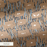 MARVEL | Baxter Mill - Spider-Man - Spidey Sense - Dauphin Fabric