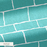 MARVEL | Baxter Mill - Spider-Man - Wall Crawler - River Fabric