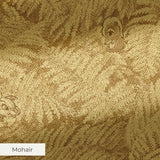 Disney | Baxter Mill - Bambi - April Showers Sour Fabric