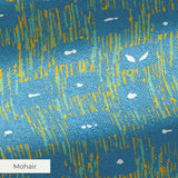 MARVEL | Baxter Mill - Spider-Man - Spidey Sense - River Fabric