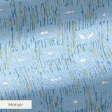 MARVEL | Baxter Mill - Spider-Man - Spidey Sense - Powder Fabric
