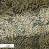 Disney | Baxter Mill - Bambi - April Showers Cromarty Fabric