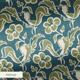 Disney | Baxter Mill - Bambi - Flower Julep Fabric