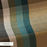 Disney | Baxter Mill - Bambi - Great Prince Tan Fabric
